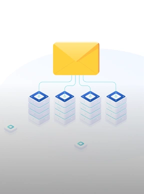 Master SMTP with Strapi: 2026 Email Configuration Guide