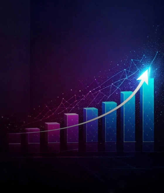 AI Recommendation Engines: Boost E-Commerce Sales 20-30%