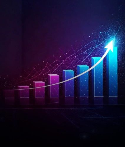 AI Recommendation Engines: Boost E-Commerce Sales 20-30%