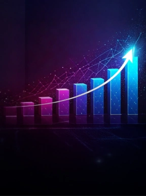 AI Recommendation Engines: Boost E-Commerce Sales 20-30%