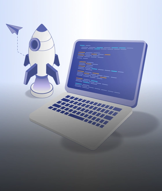 Build Your Startup Idea on a Budget | Zignuts Solutions