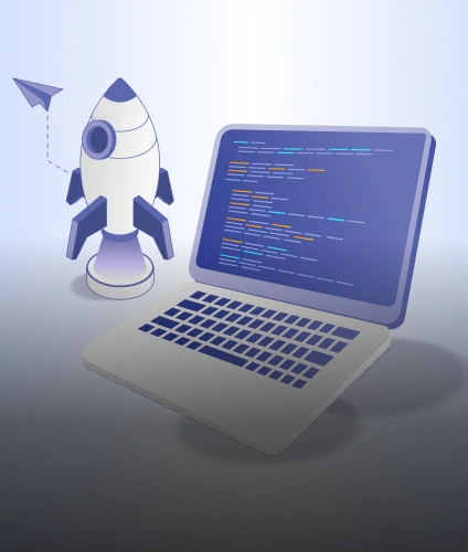 Build Your Startup Idea on a Budget | Zignuts Solutions