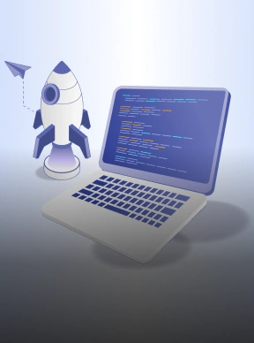 Build Your Startup Idea on a Budget | Zignuts Solutions