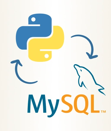How to connect Python to a MySQL Database