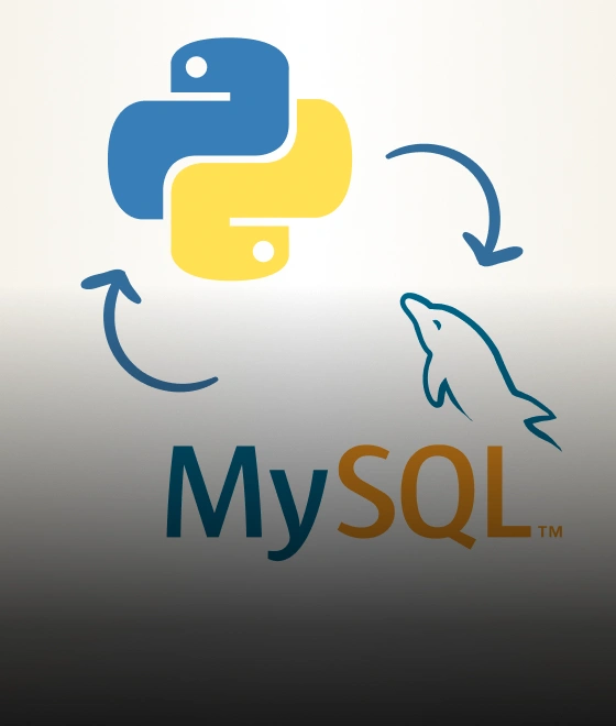 How to Connect Python to MySQL Database: Step-by-Step Guide