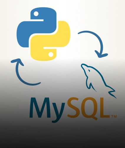 How to Connect Python to MySQL Database: Step-by-Step Guide