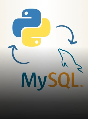 How to Connect Python to MySQL Database: Step-by-Step Guide