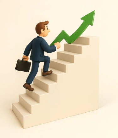 7 Proven Strategies for Scaling Your Software When Growth Hits Hard