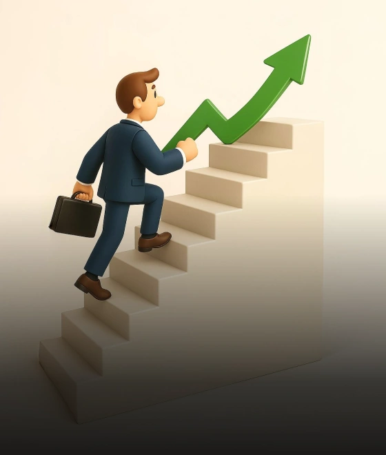 Software Scaling Strategies: 7 Proven Ways to Handle Growth
