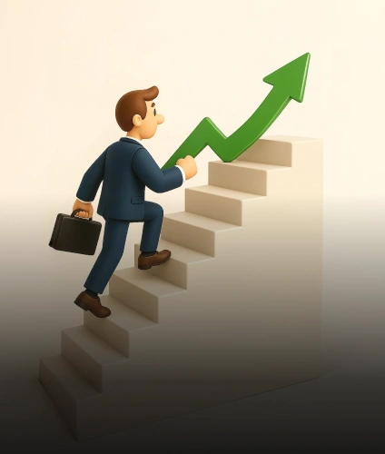Software Scaling Strategies: 7 Proven Ways to Handle Growth