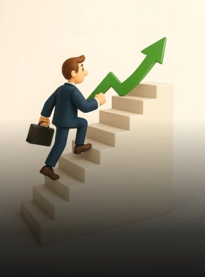 Software Scaling Strategies: 7 Proven Ways to Handle Growth