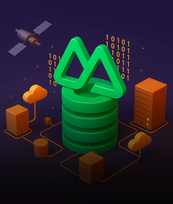 Nuxt3 Data Fetching Guide: Master useFetch & Edge Caching