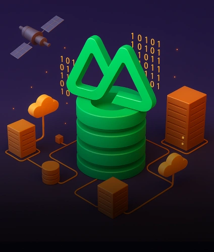 Nuxt3 Data Fetching Guide: Master useFetch & Edge Caching