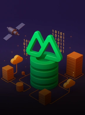 Nuxt3 Data Fetching Guide: Master useFetch & Edge Caching