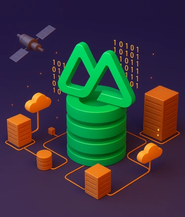 Mastering Data Fetching in Nuxt 3: useFetch, useAsyncData, and $fetch