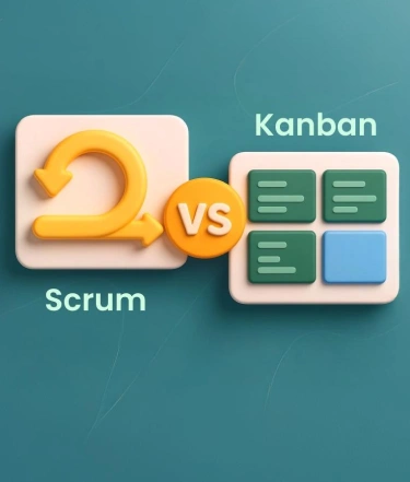 Kanban vs Scrum: Which Agile Framework Works Best in 2026?