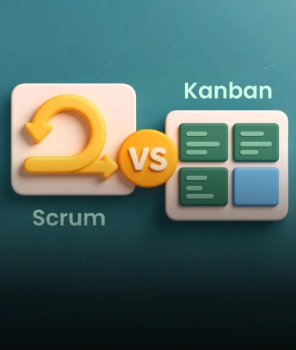 Kanban vs Scrum in 2026: Choosing the Best Agile Framework