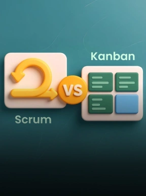 Kanban vs Scrum in 2026: Choosing the Best Agile Framework