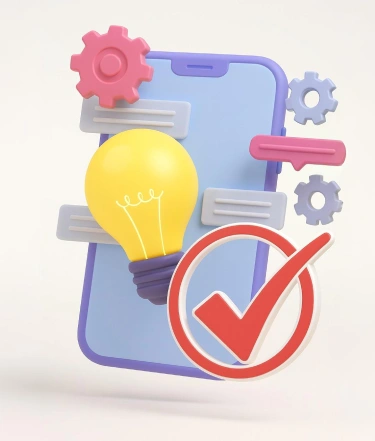 How to Validate Your App Idea: The Ultimate App Validation Strategy for 2026