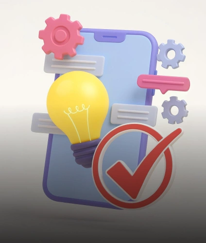How to Validate App Idea: The 2026 Startup Strategy Guide