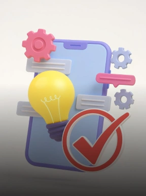 How to Validate App Idea: The 2026 Startup Strategy Guide