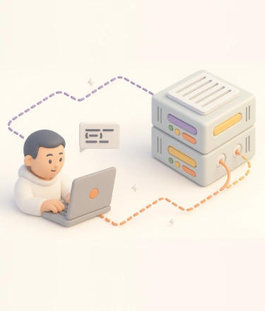 Understanding Mock Servers: A Frontend Developer's Best Friend