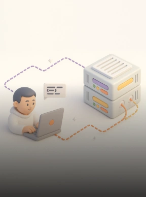 Mock Server Guide: Fast Frontend Development & Testing 2026