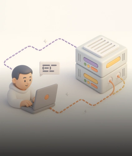 Mock Server Guide: Fast Frontend Development & Testing 2026