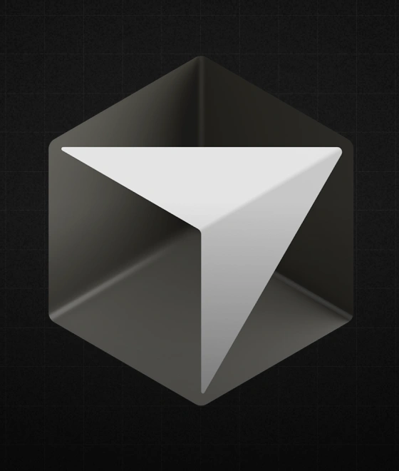 Cursor Review: AI-Native Code Editor for Smarter Development