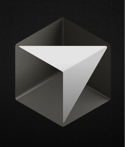 Cursor Review: AI-Native Code Editor for Smarter Development