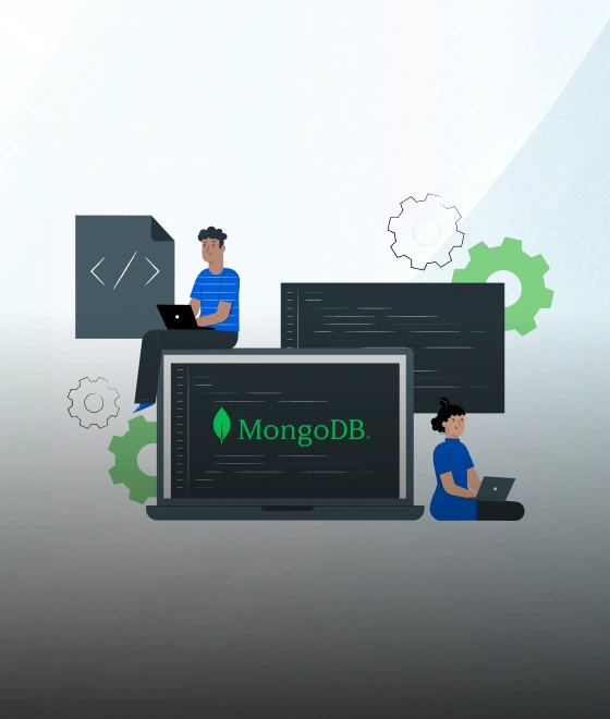 Best Practices to Hire Remote MongoDB Developers in 2026