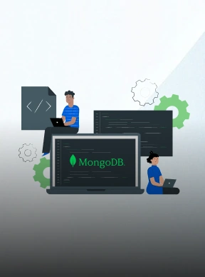 Best Practices to Hire Remote MongoDB Developers in 2026