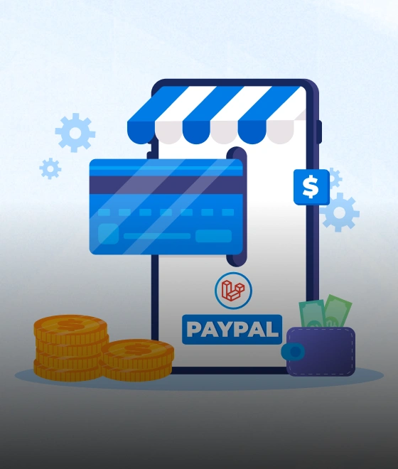 Integrate PayPal in Laravel: A 2026 Step-by-Step Dev Guide