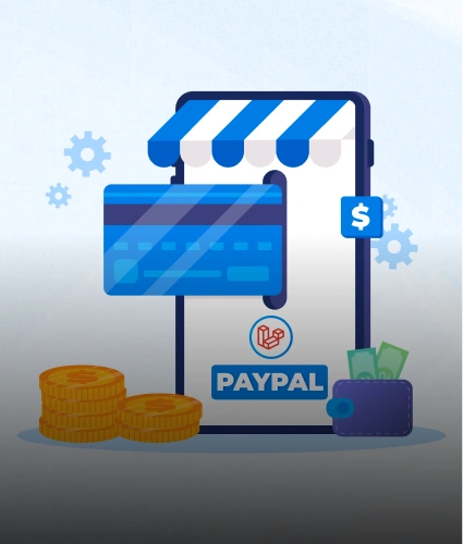 Integrate PayPal in Laravel: A 2026 Step-by-Step Dev Guide
