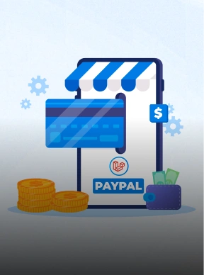 Integrate PayPal in Laravel: A 2026 Step-by-Step Dev Guide