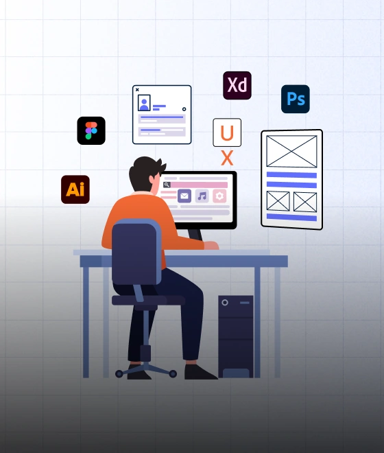 How to Hire the Best UX Designers: A Complete Guide for 2026