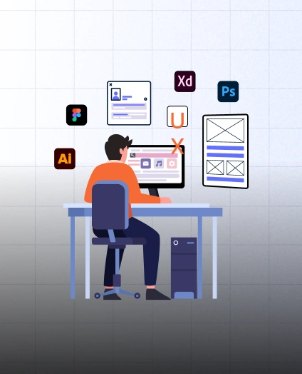 How to Hire the Best UX Designers: A Complete Guide for 2026