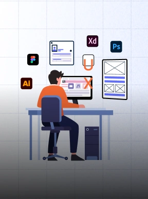 How to Hire the Best UX Designers: A Complete Guide for 2026