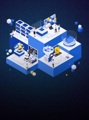 Hire Dedicated AI/ML Developers | Expert AI Solutions 2026