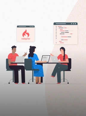 Hire Skilled CodeIgniter Developers | 2026 Recruitment Guide