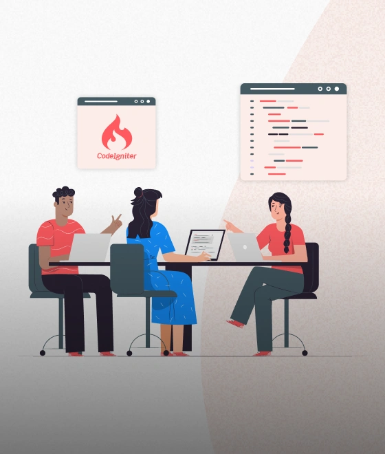 Hire Skilled CodeIgniter Developers | 2026 Recruitment Guide
