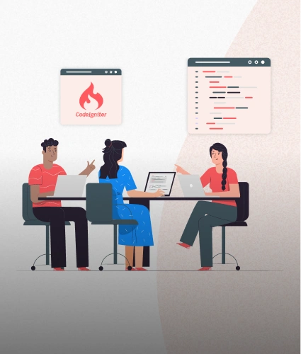 Hire Skilled CodeIgniter Developers | 2026 Recruitment Guide