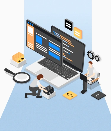 Step-by-Step Guide to Hiring Skilled Next.js Developers