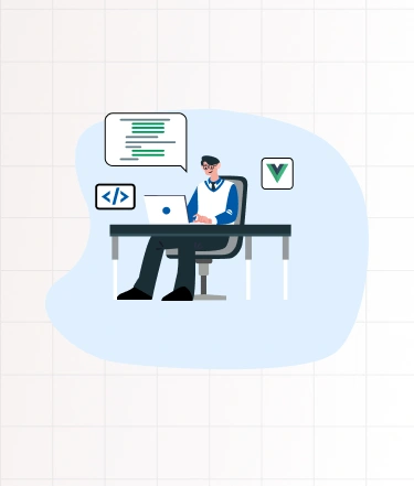 How to Hire the Best Vue.js Developers in 2026