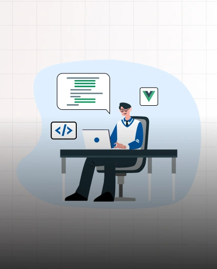 How to Hire Vue.js Developers in 2026: The Ultimate Guide