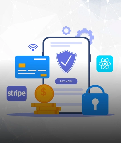 Stripe Payment Integration in React.js: 2026 Complete Guide