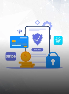 Stripe Payment Integration in React.js: 2026 Complete Guide