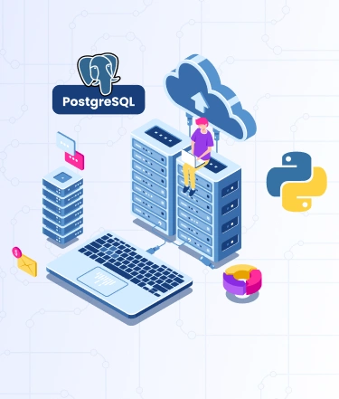 How to Use PostgreSQL with Python: A Beginner's Guide