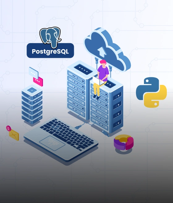 How to Use PostgreSQL with Python: A 2026 Beginner's Guide
