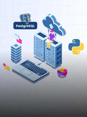 How to Use PostgreSQL with Python: A 2026 Beginner's Guide